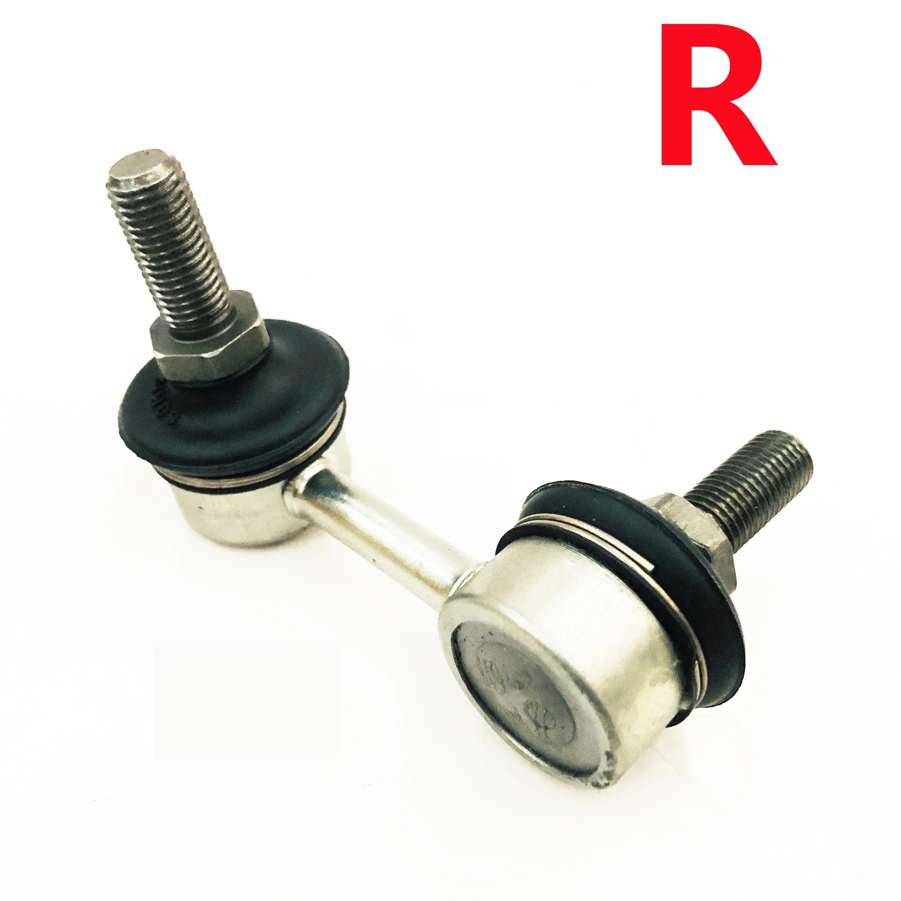 Right Ball Joint For CF 500 600 800 X5 X8 Parts Nu