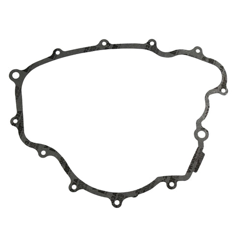 Engine Left Crankcase Cover Gasket Fit For CFMOTO 