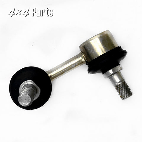 Universal Ball Joint for HISUN 700 ATV Quad