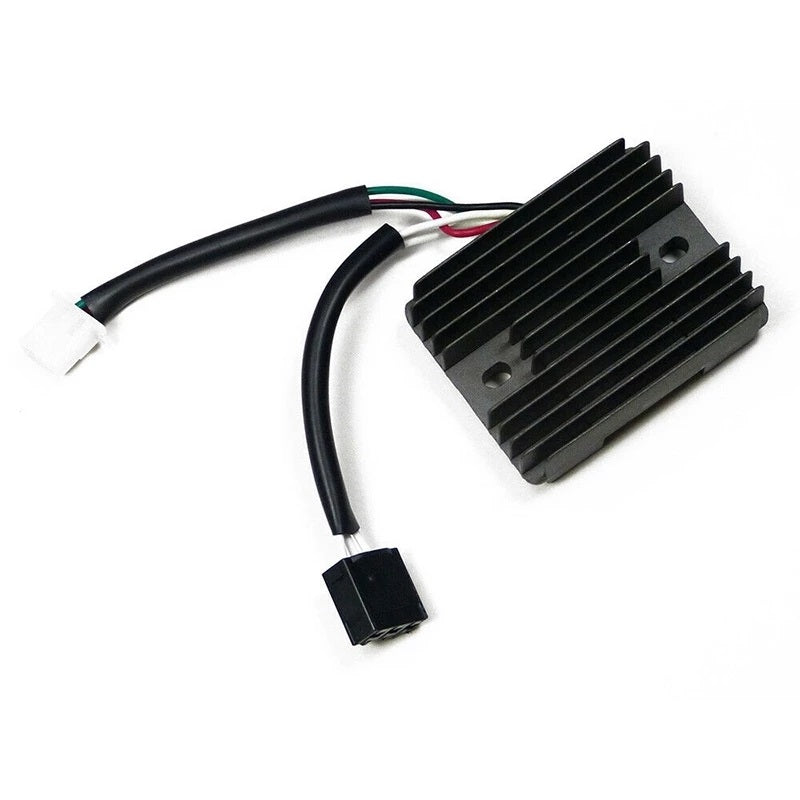 Voltage Regulator Rectifier for CF 500 CF500 500CC