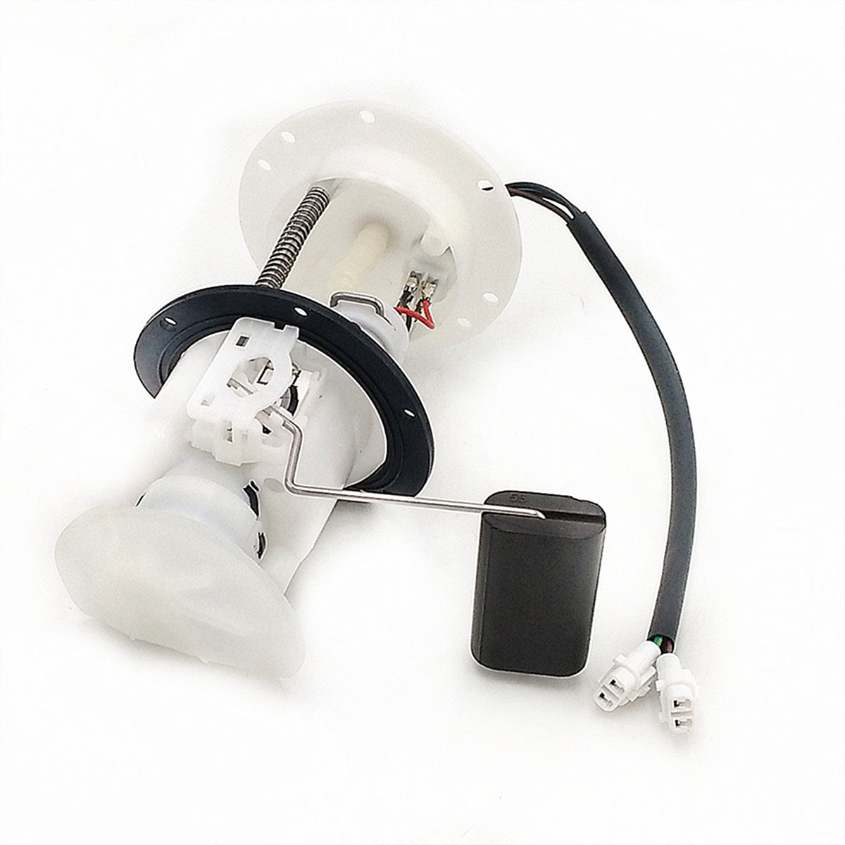 Fuel Pump Compatible with HISUN HS500ATV HS700ATV/