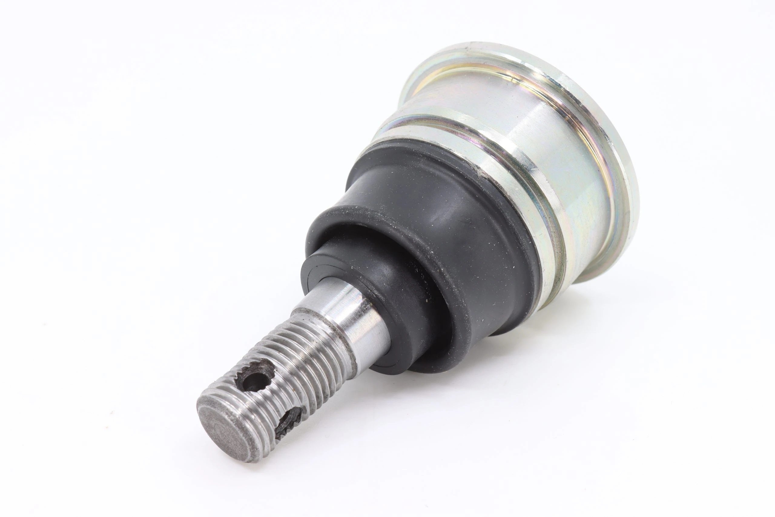 Ball Pin Assy Ball Joint for CF SSV UTV CF550 CF80