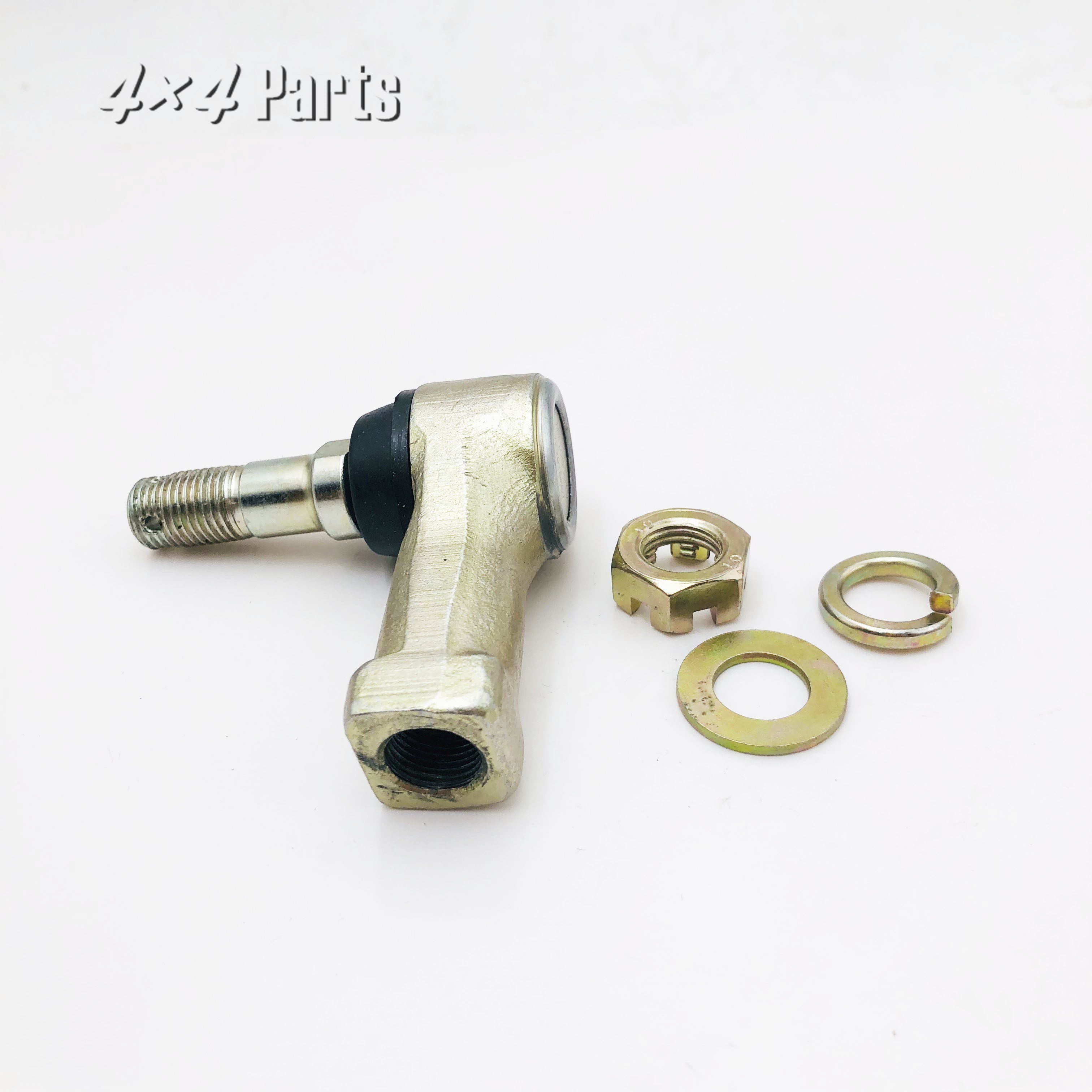 Steering Mechanism Ball Joint for HS 700 800 ATV S