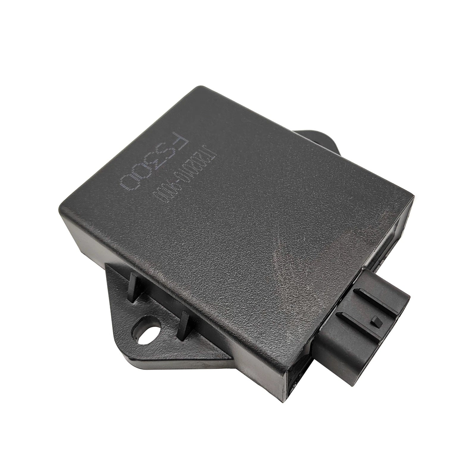 CDI 9000RPM 8pins Plug Compatible with BUYANG FA-D