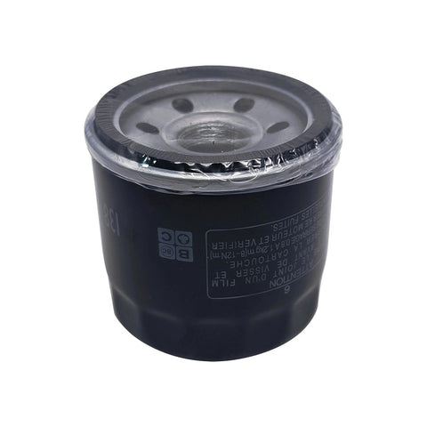 Oil Filter for Hisun 500 700 ATV UTV Spare Part HS