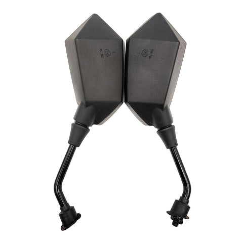 Right and Left Rear Mirror for CF 800cc 800 X8 ATV