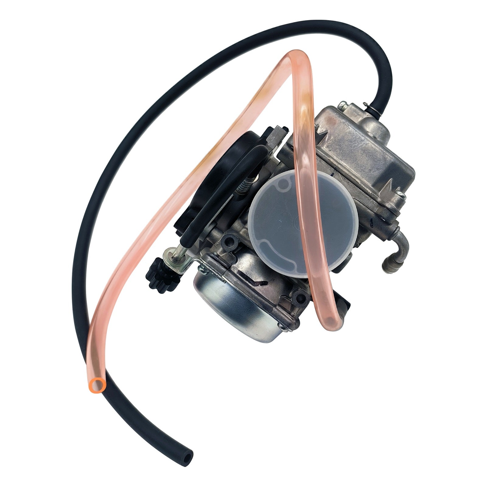 New Carburetor For Linhai 400 Carb 400cc ATV Fits 