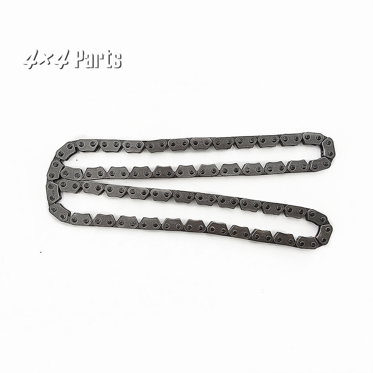 Timing chain for Linhai 300 ATV LH300 engine go ka