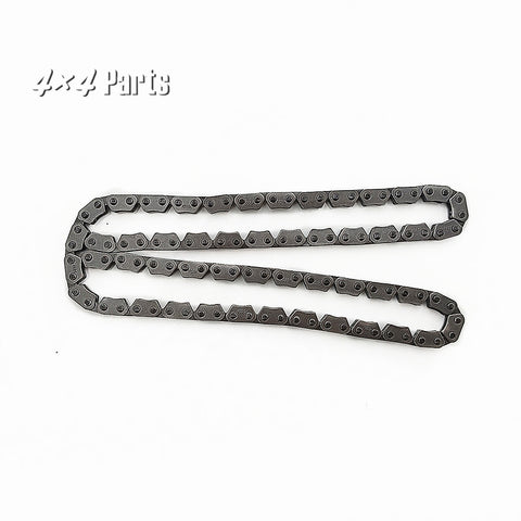 Timing chain for Linhai 300 ATV LH300 engine go ka