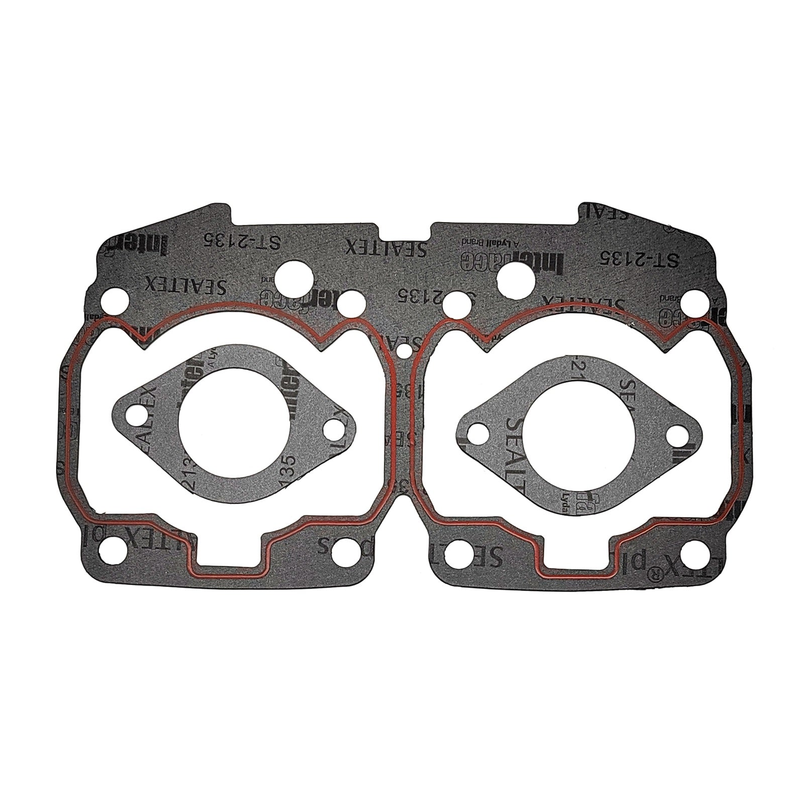 Top End Gasket Kit for SeaD** 787/780