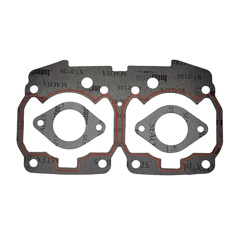 Top End Gasket Kit for SeaD** 787/780