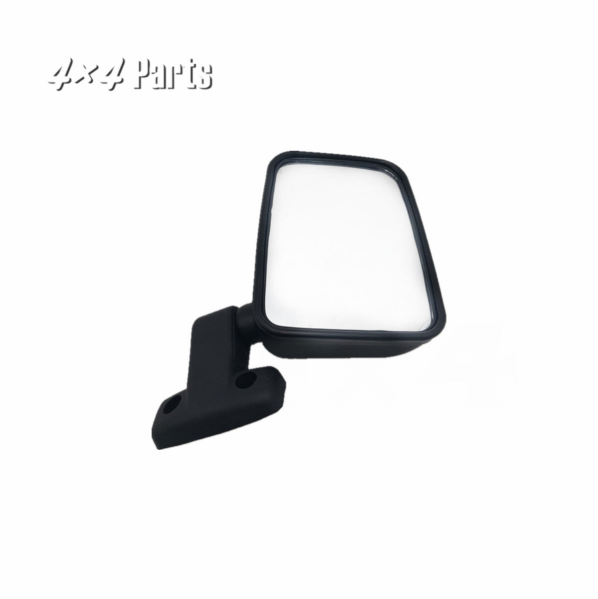 Rear View Mirror Side Mirrors for HiSun 700 UTV