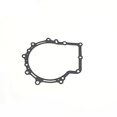 For CF Atv parts Gasket 1 CVT Housing Case Cover G