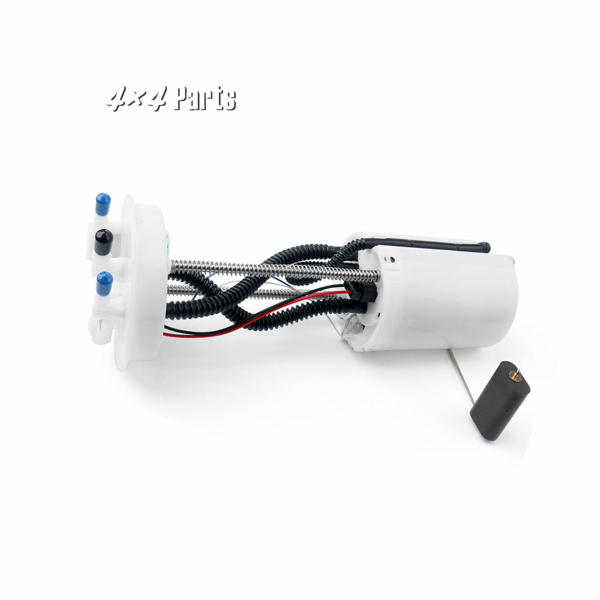 For HISUN 800 HS800 Fuel Pump Assy for Massimo Sup