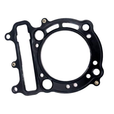 GASKETS OF CYLINDER Linhai ATV 260CC QUAD GO KART 