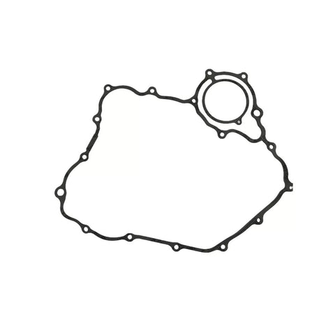 For CF ATV Parts Left Crankshaft Cover Gasket for 