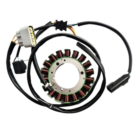 Hisun UTV ATV 550 750 500 700 Quad Stator Magneto 