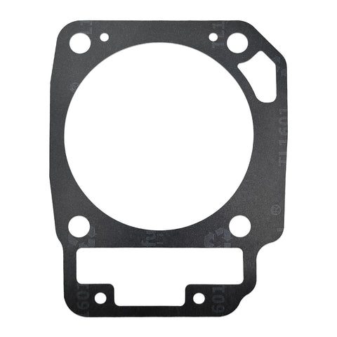 Gasket Cylinder Body for CFORCE 400 500 600 UFORCE