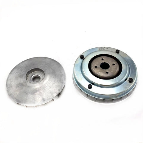 Linhai Clutch 23930 Linhai 260/300 cc High Perform