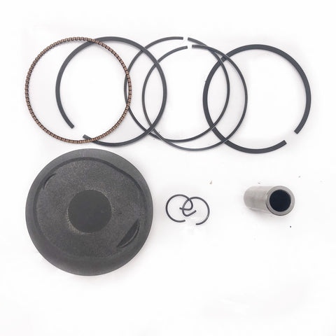 72.5MM Piston Kit for Buyang 300 D300 ATV GO KART 