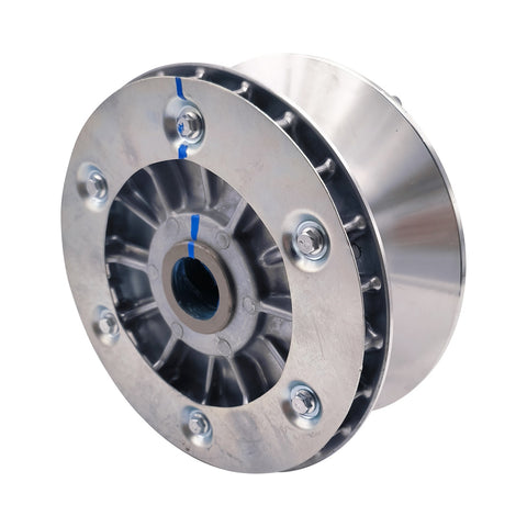 Drive Pulley Primary Clutch for CF800 CF800XC CF80