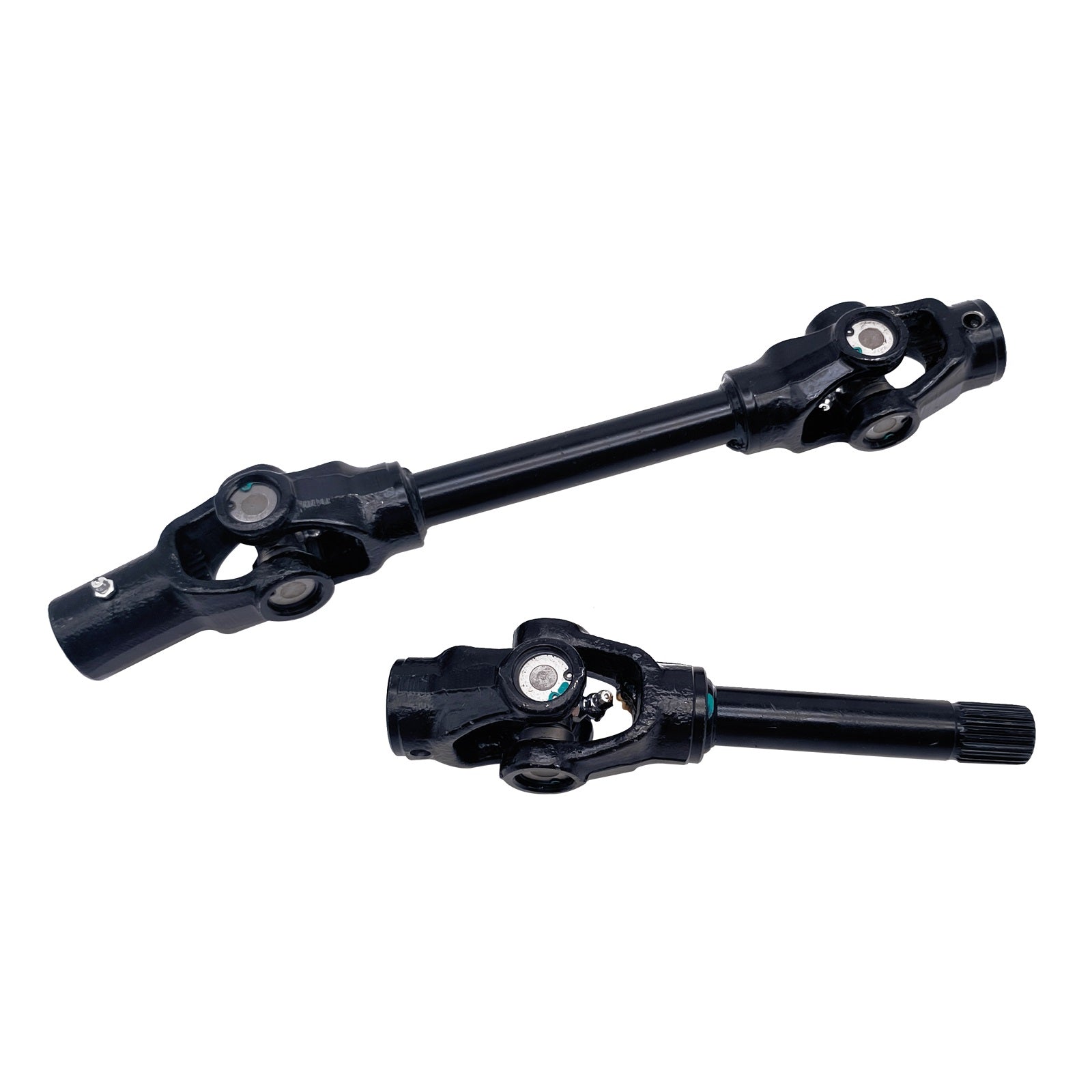 Motorcycle Front Universal Joint For LINHAI 250 26