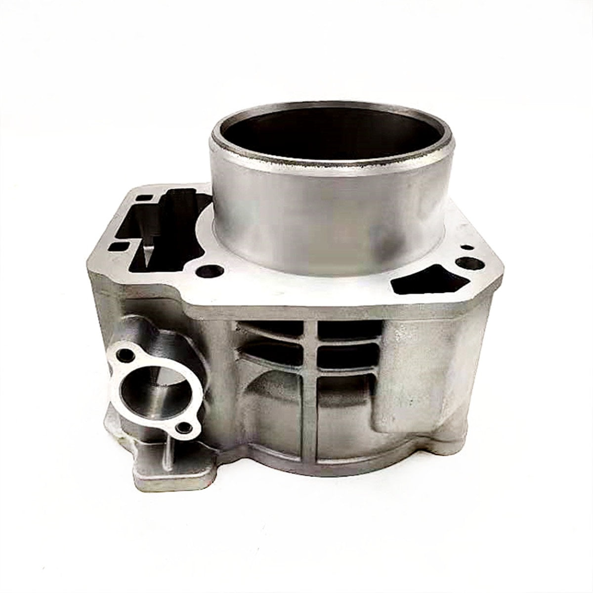 Cylinder Kit Piston Kit for CF550 Zforce Uforce CF