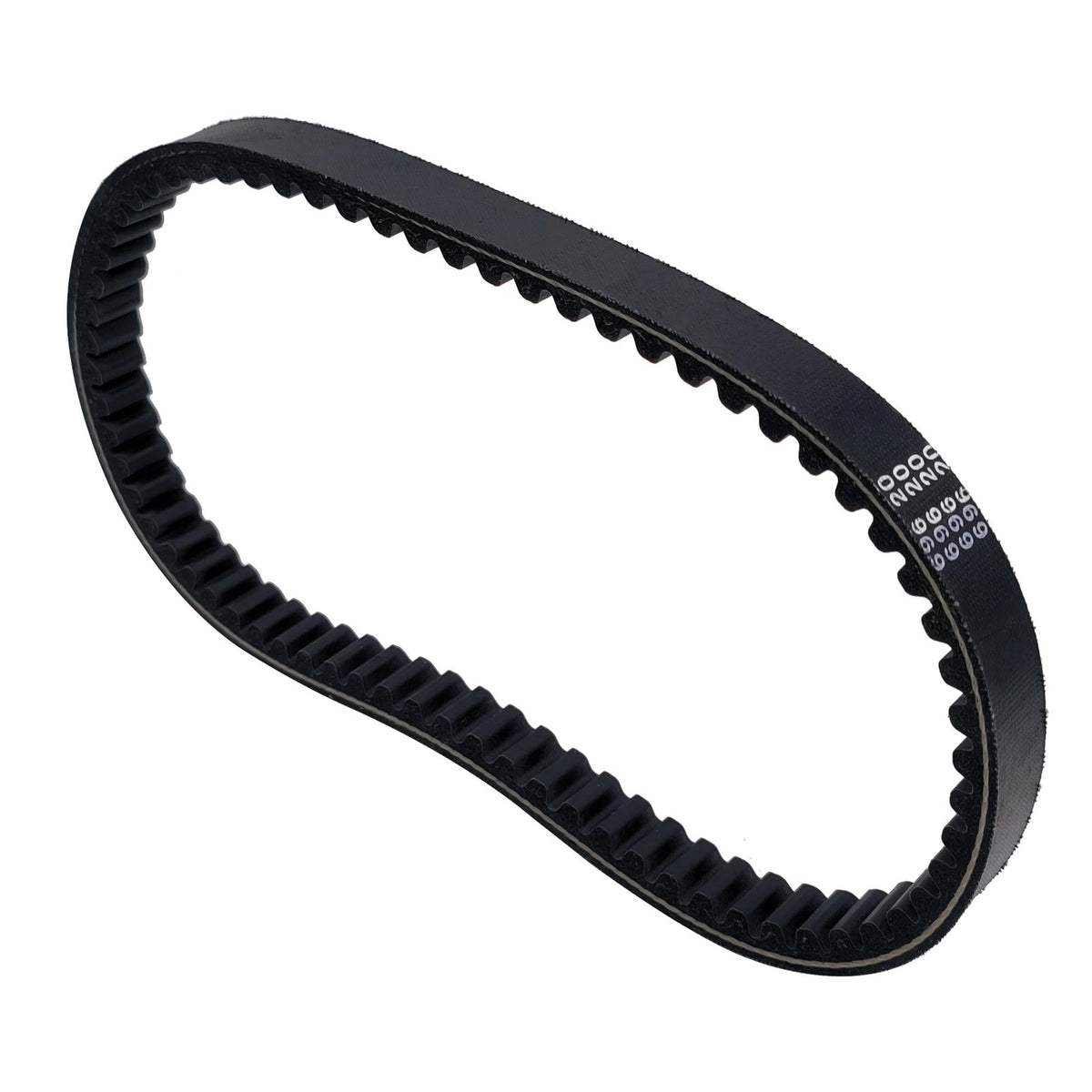 Drive Belt for LINHAI 200 ATV QUAD GO KART Size 69