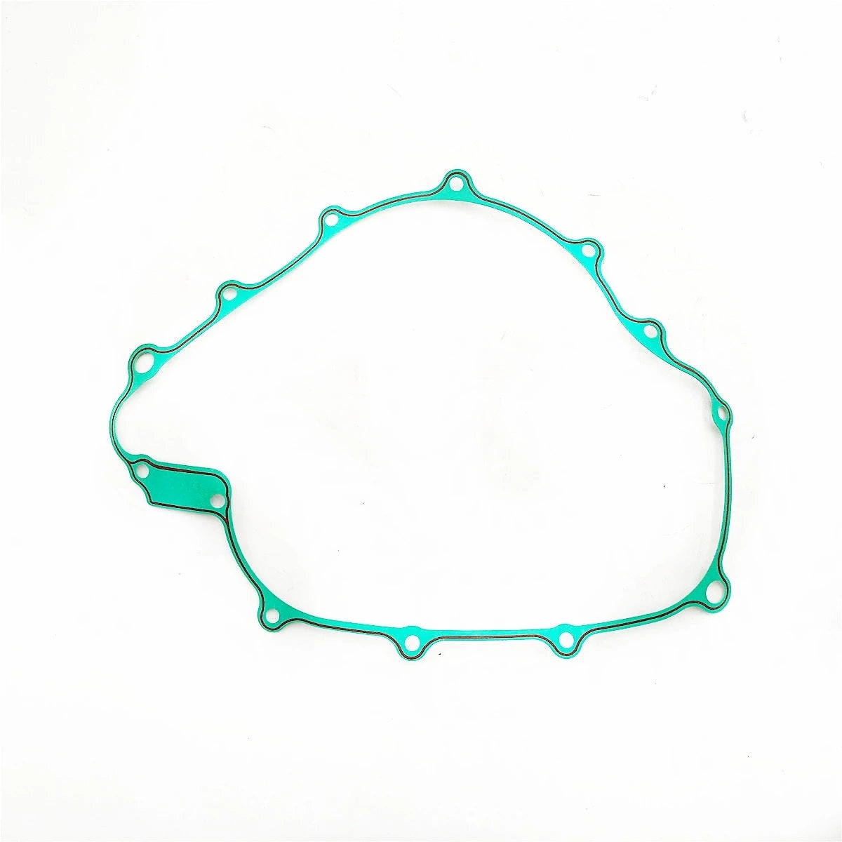 Stator Case Cover Gasket for HISUN 500 700 MASSIMO