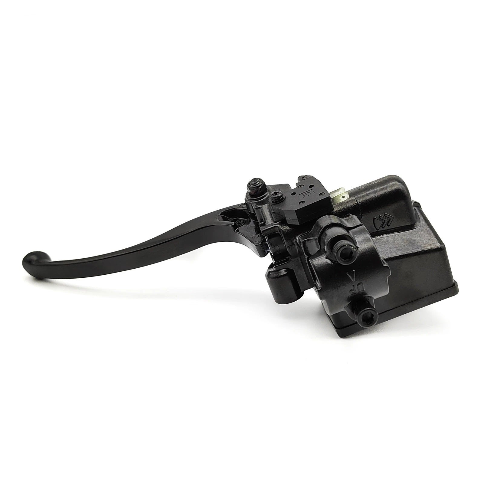 Brake Master Cylinder for CF MOTO CF450/550 ATV Sp