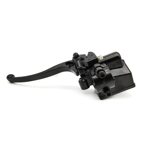 Brake Master Cylinder for CF MOTO CF450/550 ATV Sp