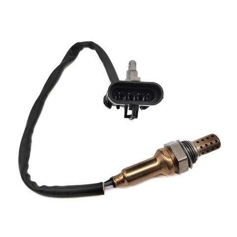 Oxygen Sensor Accessories for NC250 ZS250GY-3 RX3 