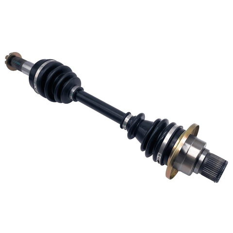 Rear Right C.V Axle D For Hisun body parts ATV 400