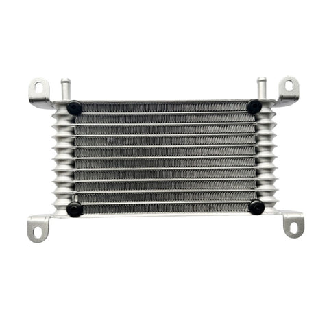 Hisun Oil Cooler Hisun HS400UTV HS500UTV HS700UTV 