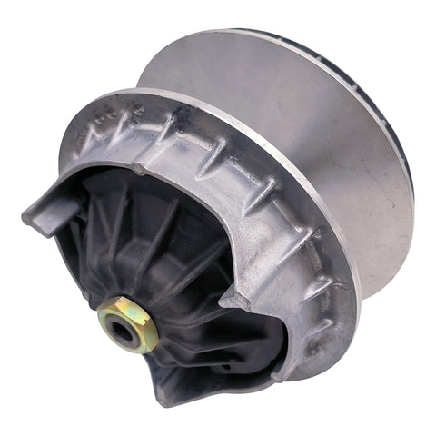 Clutch for CF UTV1000 950 CFT Primary Drive CVT 0J