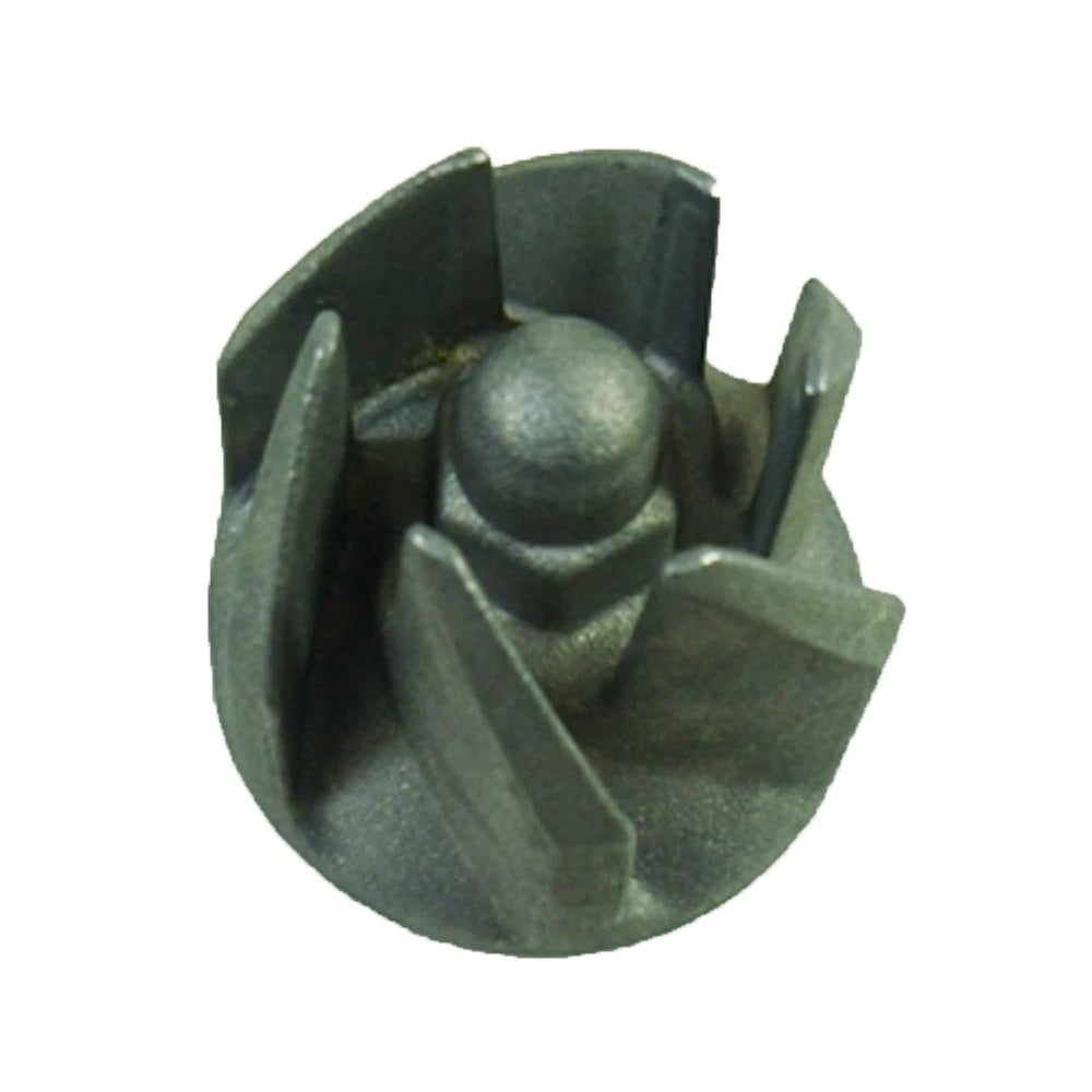 Motorcycle Water Pump Impeller for CF CF188 CF500 