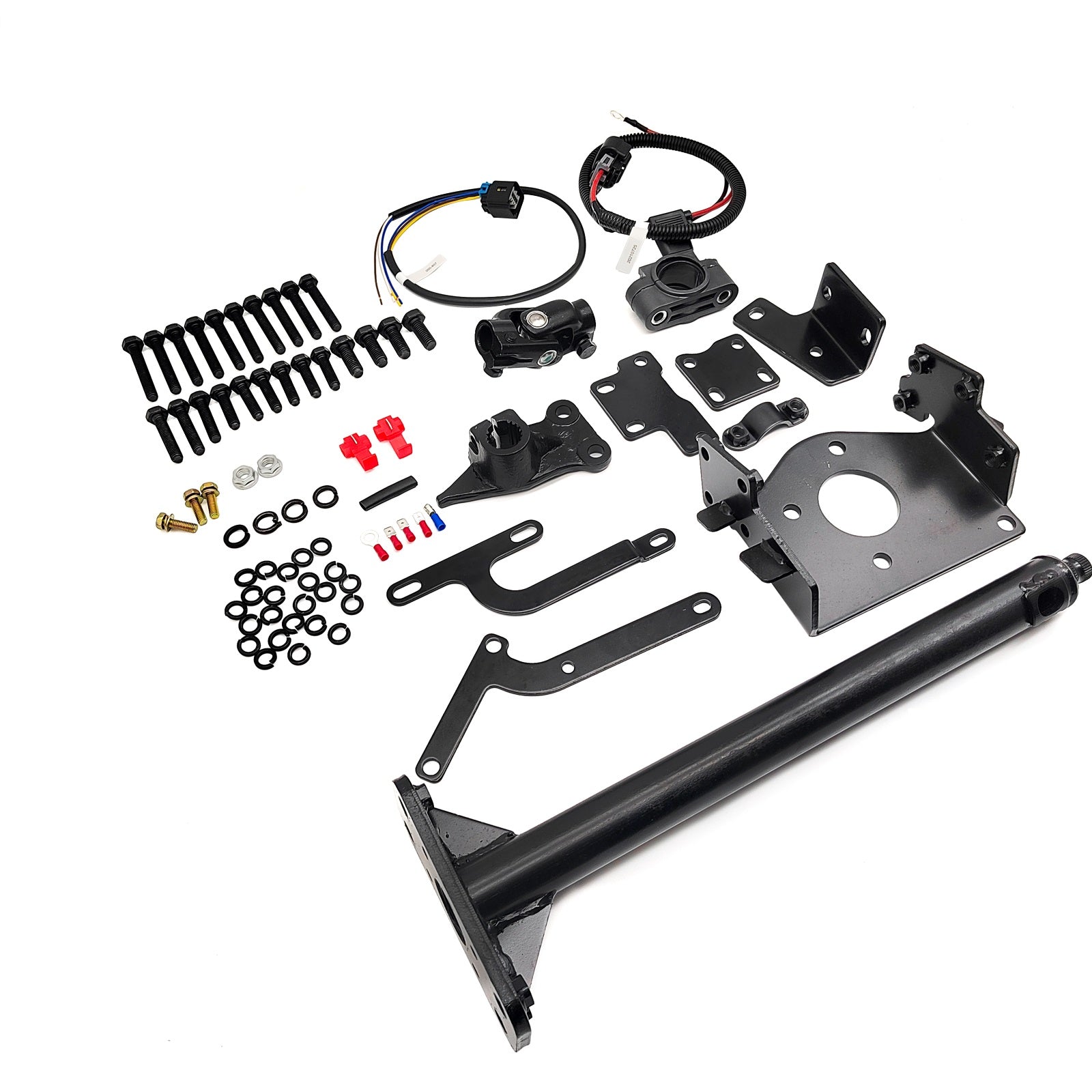 EPS Electric Power Steering ATV CF800 CF X8 Direct