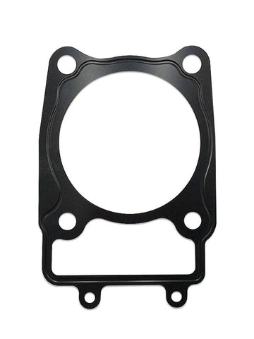 Gasket for Cylinder CFMOTO 500 Engine Cylinder Gas