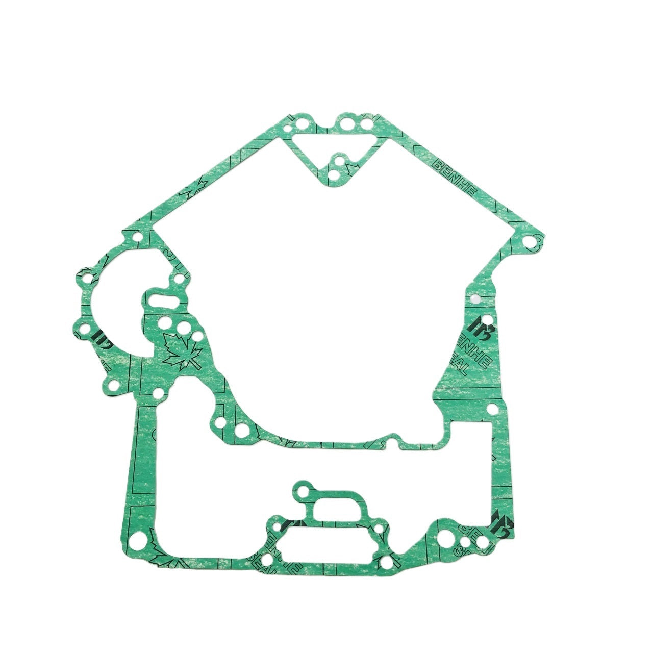 Gasket Crankcase for Hisun 800 1000 ATV UTV HS Num