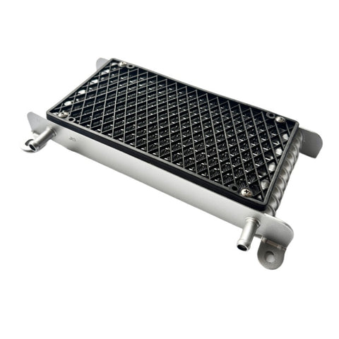 Hisun Oil Cooler Hisun HS400UTV HS500UTV HS700UTV 