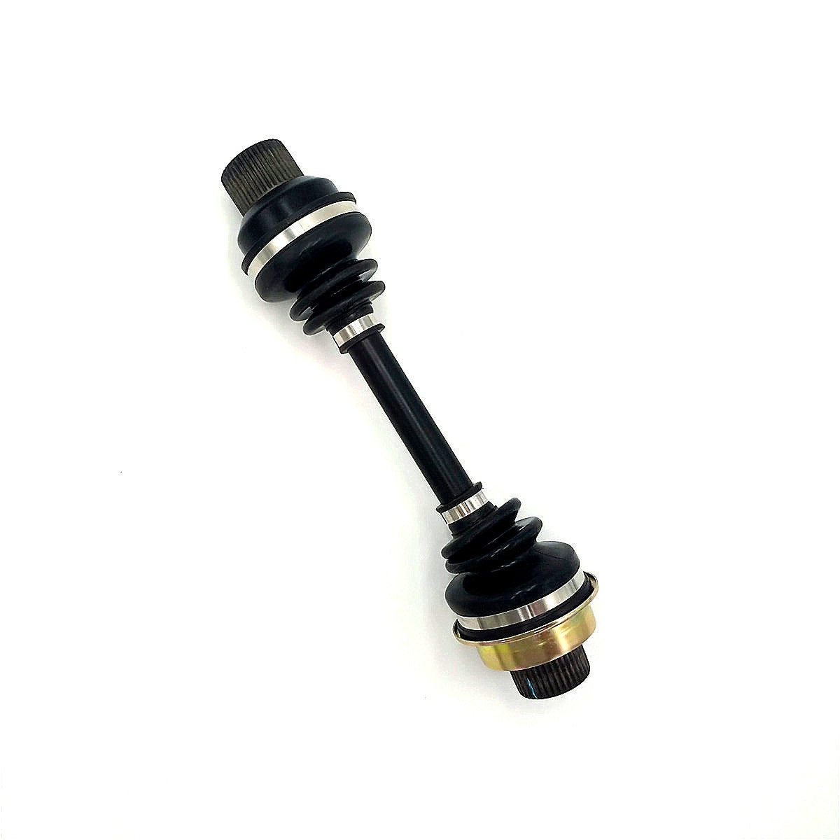 Front Drive Shaft Assy for Hisun 500 550 700 ATV S