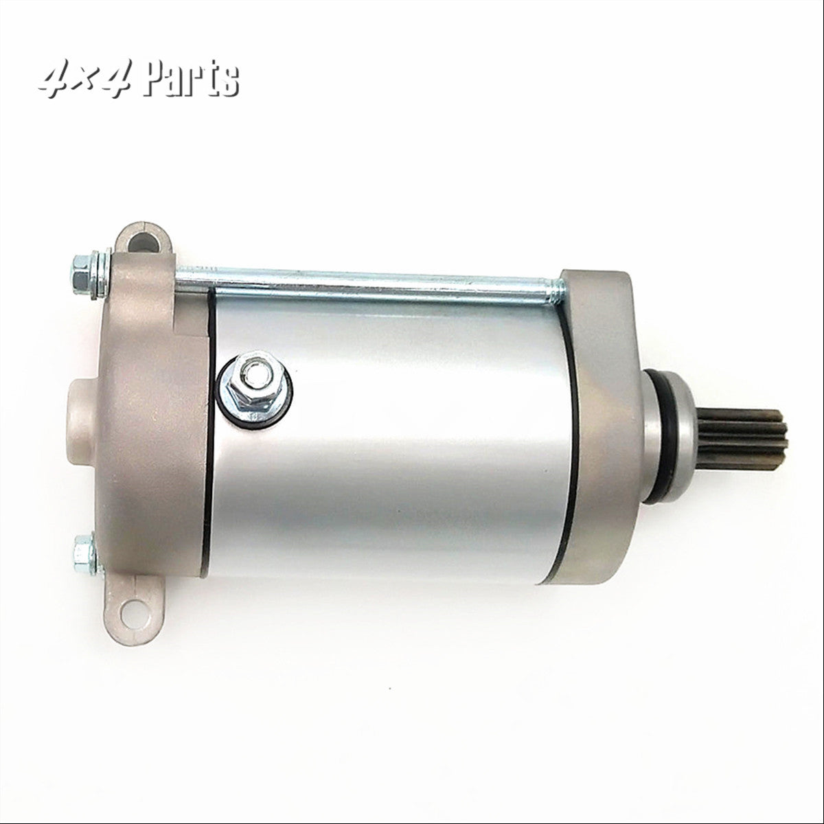 Starter Motor Assembly for HISUN 500/700cc ATV UTV