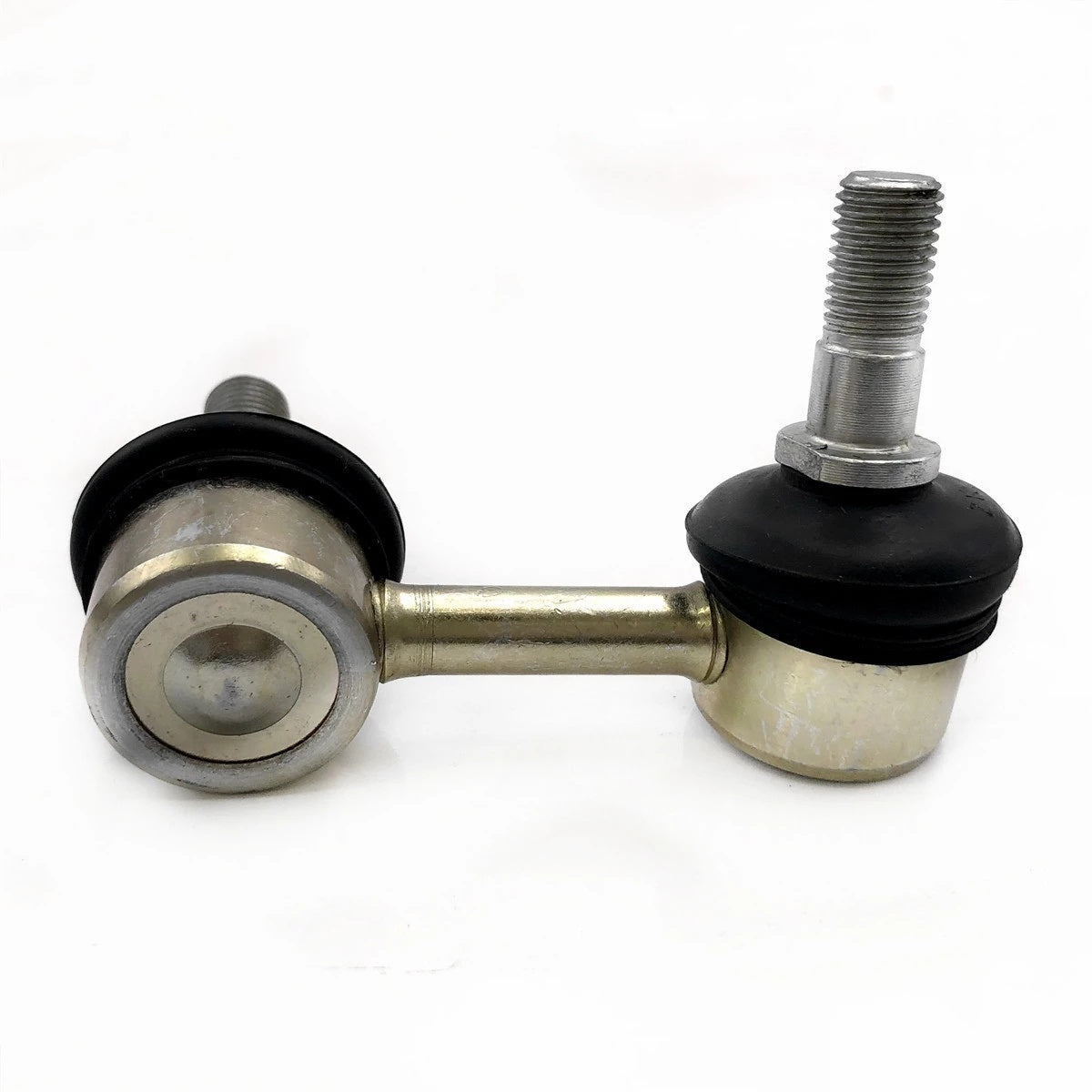 Universal Ball Joint for HISUN 700 ATV Quad, Left 