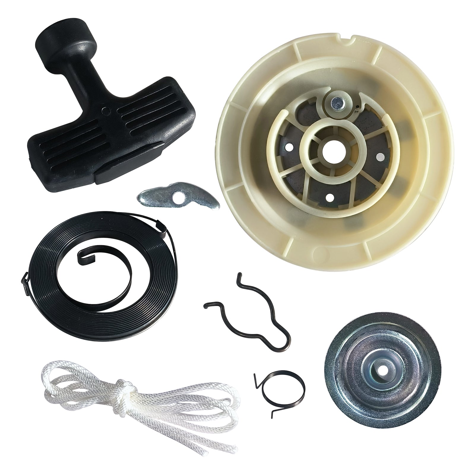 Recoil Starter Pull Starter Repair Kits for CF Mot