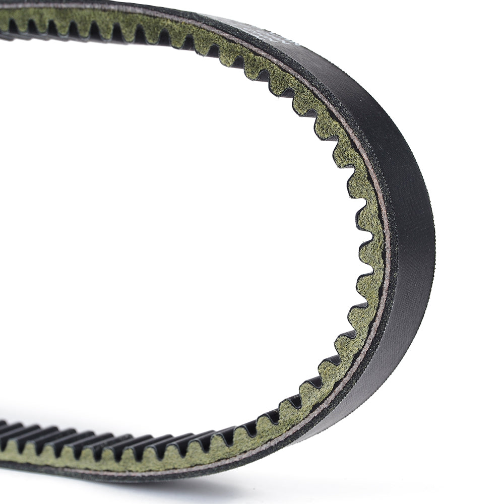 Drive Belt 23100-KM1-671 Fit Fit For CH250 Elite C