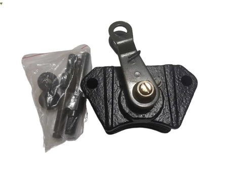 CF188 CF500 Parking Caliper ATV Repair Parts for C