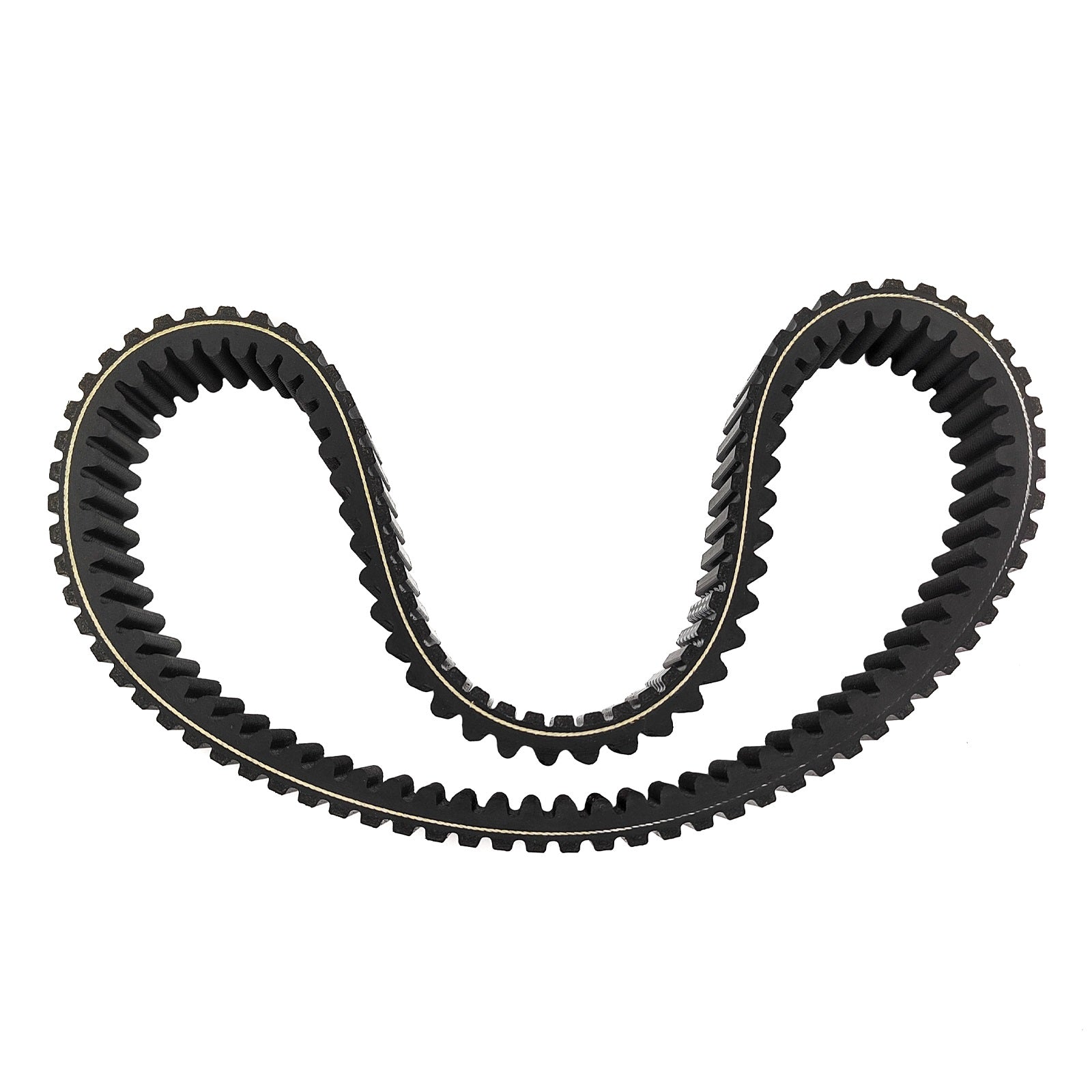 Superior Quality Teethed Drive Belt Compatible wit