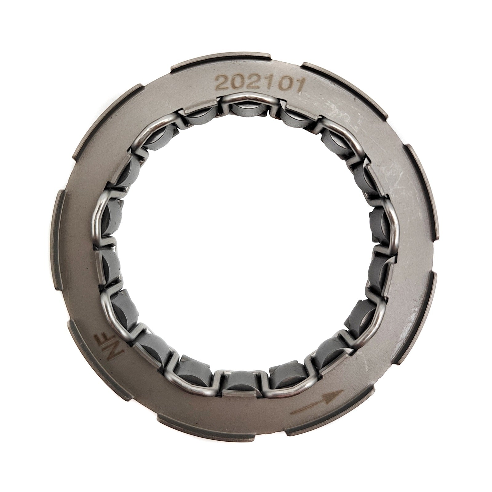 Clutch One Way Bearing Assy for Hisun 500 700 UTV 