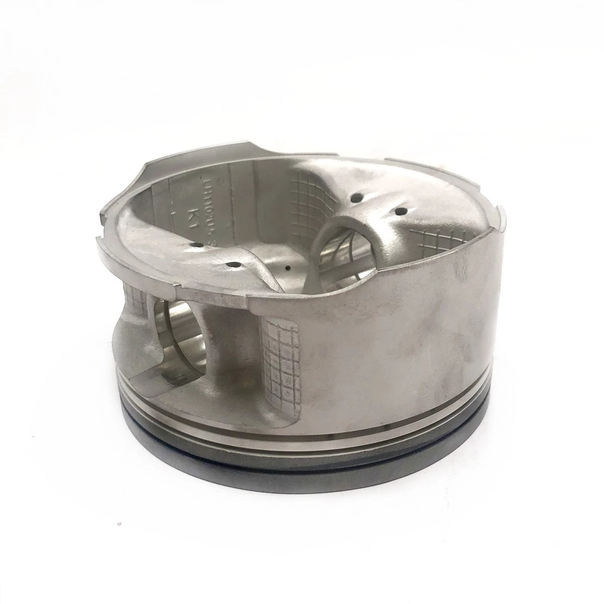 For Linhai ATVs Parts 260cc 300cc Piston 71887 4x4