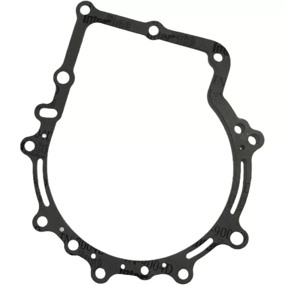 For CF Atv parts Gasket 1 CVT Housing Case Cover G